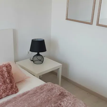 Apartman Adriatic*** *