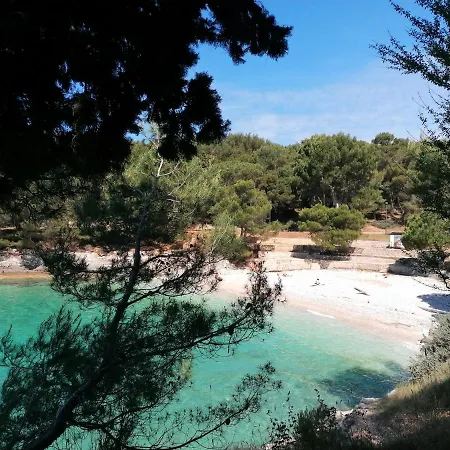 Apartman Adriatic*** Appartamento *